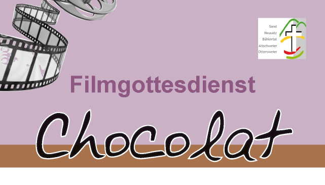 Chocolat