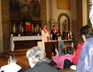 Hub_Pfingstmontag2011_2