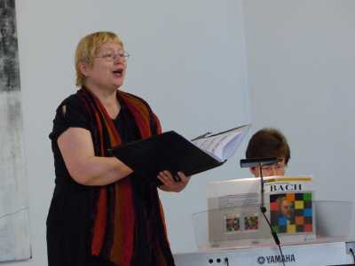 Konzert Mai 2013 A