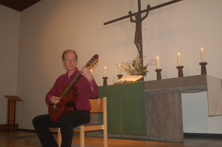 Tilman Seitz
