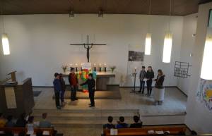 KonfirmandenGD_2016_1