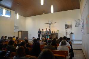KonfirmandenGD_2016_2