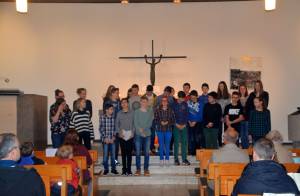 KonfirmandenGD_2016_4