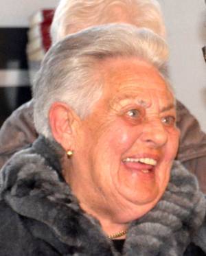Ruth_Braun