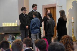 Konfirmation 2016 3