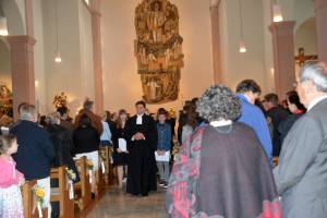 Konfirmation 2016 4