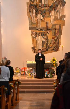 Konfirmation 2016 6