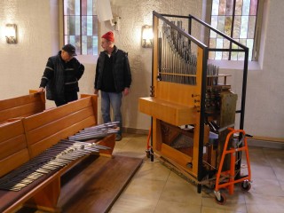 Orgel1
