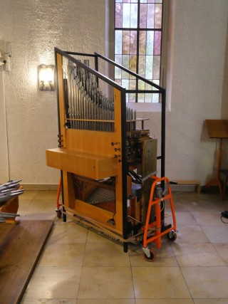 Orgel2