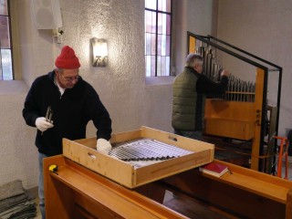 Orgel3