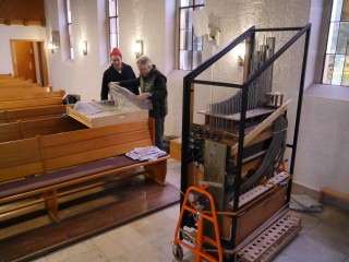 Orgel4