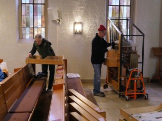 Orgel5