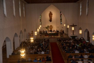 Konfirmation 2