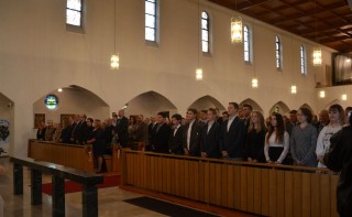 Konfirmation 5