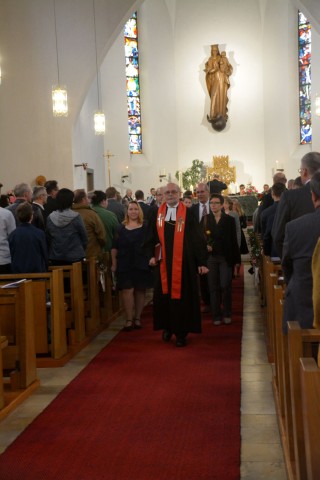 Konfirmation 6