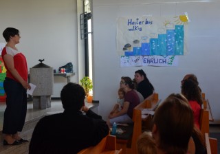 Familienkirche Juli 2016 1