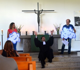 Familienkirche Juli 2016 2