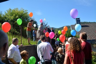 Familienkirche Juli 2016 3