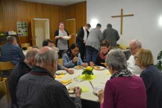 Filmgottesdienst 2