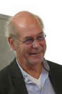 Bertram Eppinger