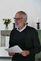 Herr Hörth