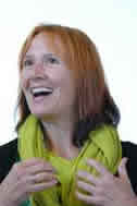 Nina Bugner-Bechmann