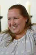 Steffi Knopf