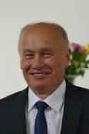 Werner Ziegler