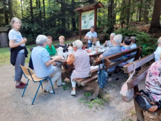 Seniorennachmittag Juni 22_1