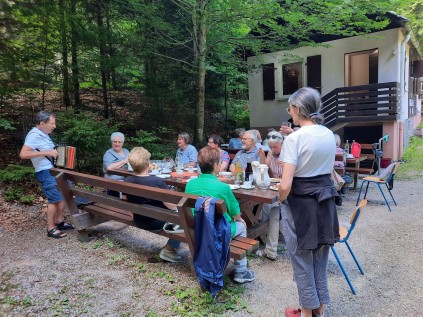 Seniorennachmittag Juni 22_2