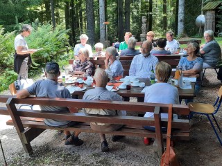 Seniorennachmittag Juni 22_3
