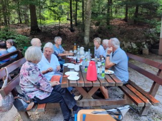Seniorennachmittag Juni 22_4