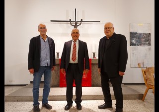 Reformationstag 2022