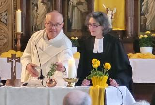 Ostern 2023 - 3