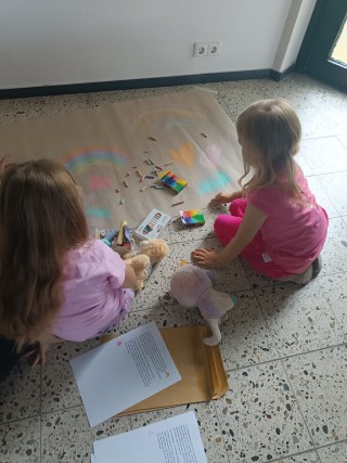 Familientag